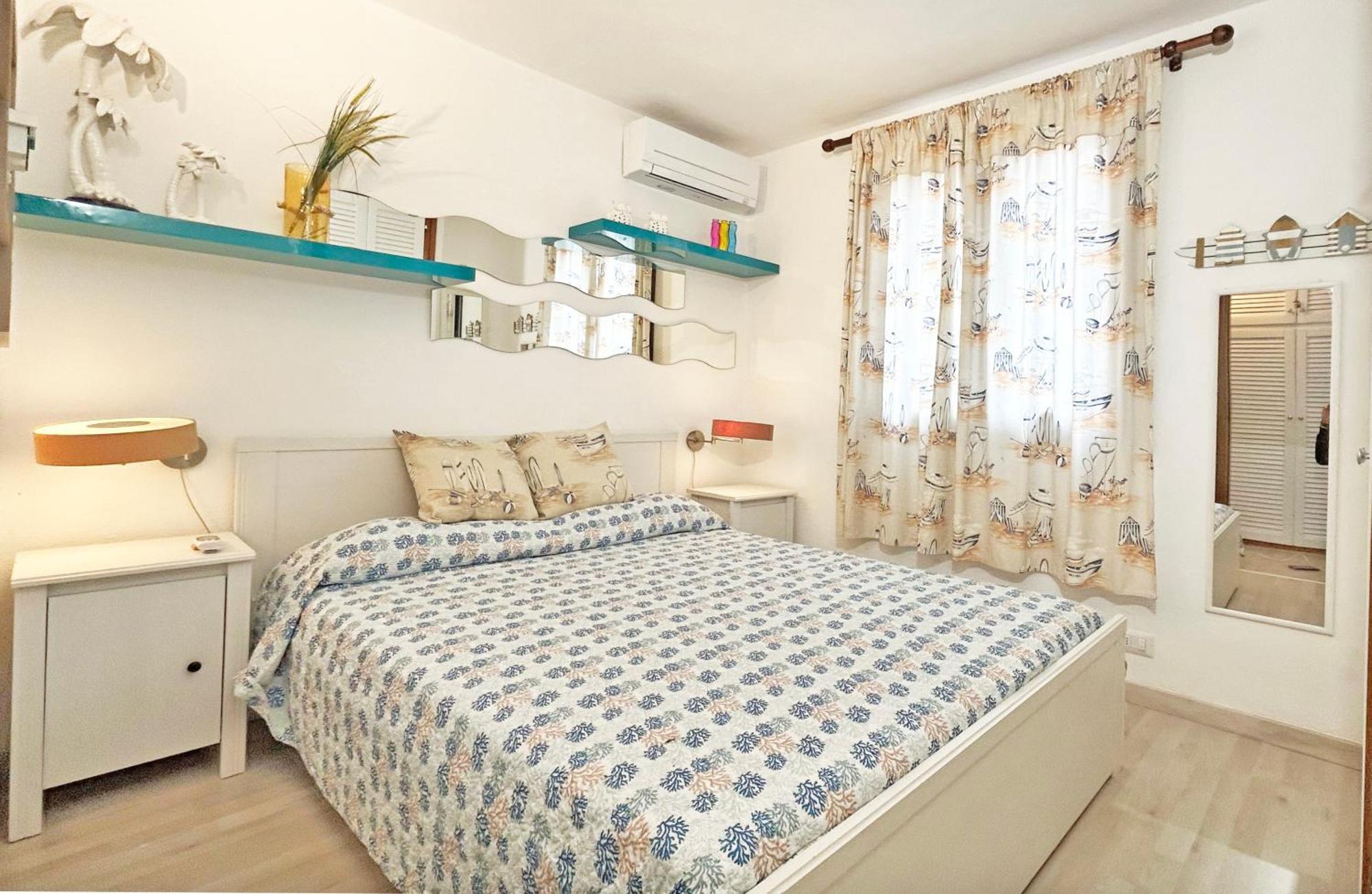 Deluxe Apartments In Porto Rotondo Exterior photo